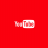 You Tube