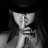 Marla_xak