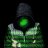Cyber_Knight