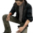 Dr. MefistO
