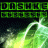 Dashke