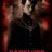 DARKLORD