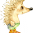 E)l(ik