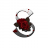 scalpel