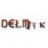 delm1k