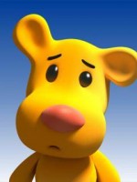 [​IMG]